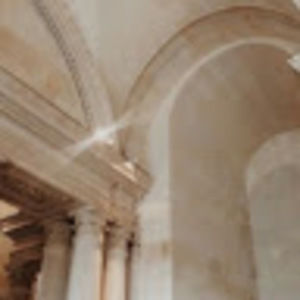 Meet your Posher, Linh